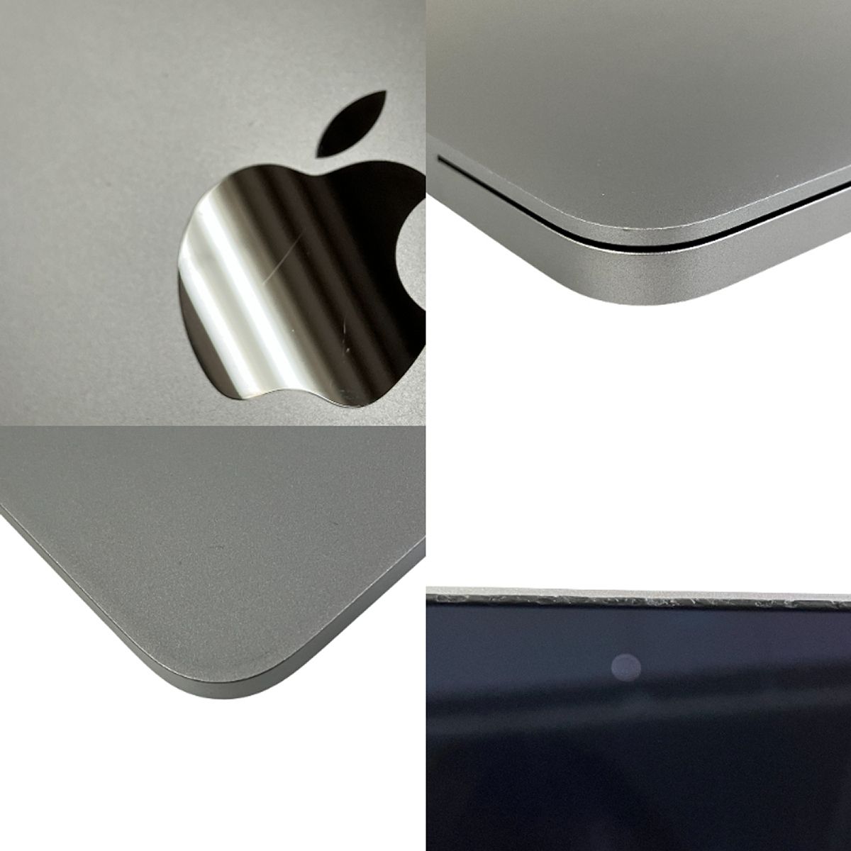 MacBook Pro 13 2020 512GB MXK52J/A グレー s-l400.jpg