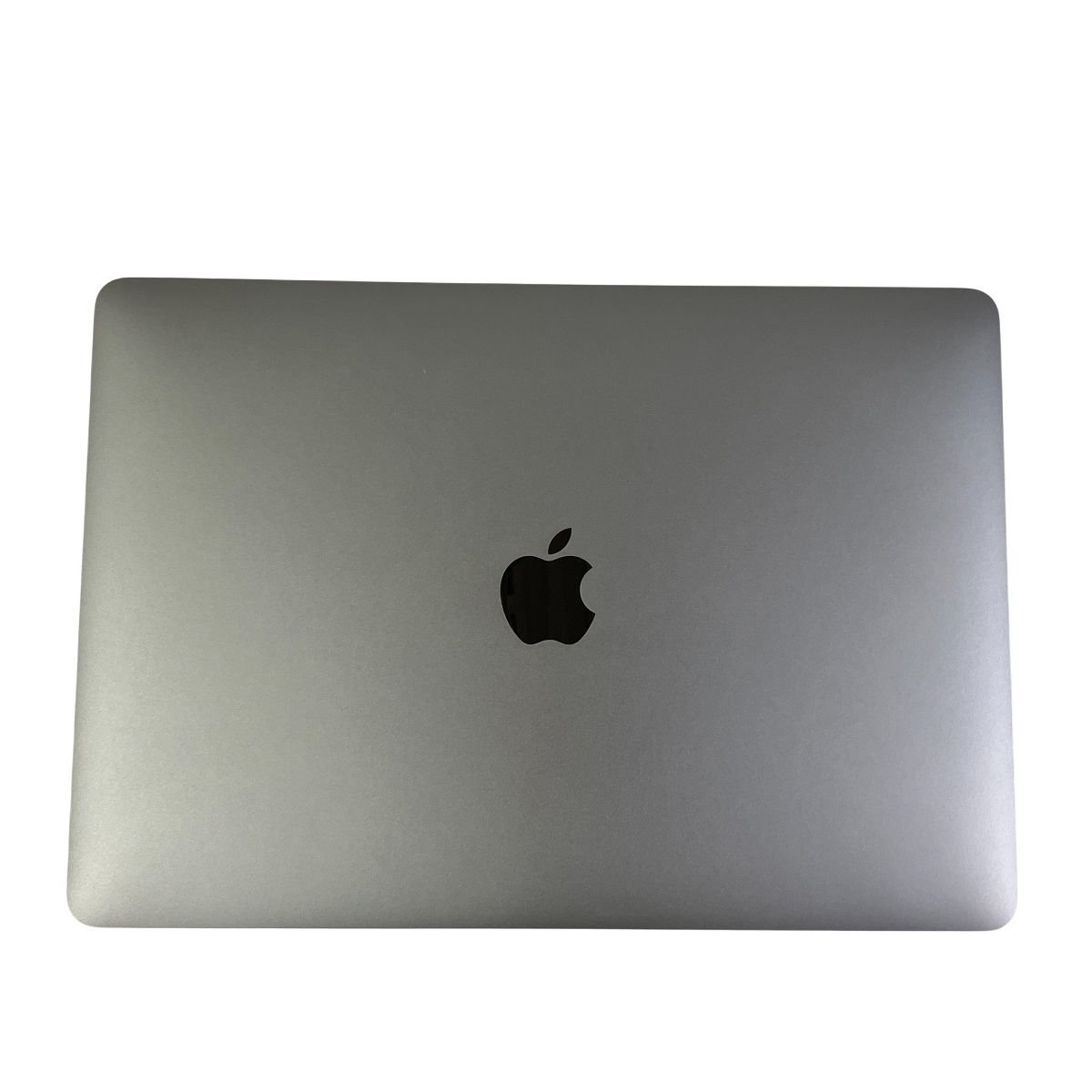 Apple MacBook Pro 13.3型 2020 MXK52J/A ノート PC i5-8257U 1.4GHz