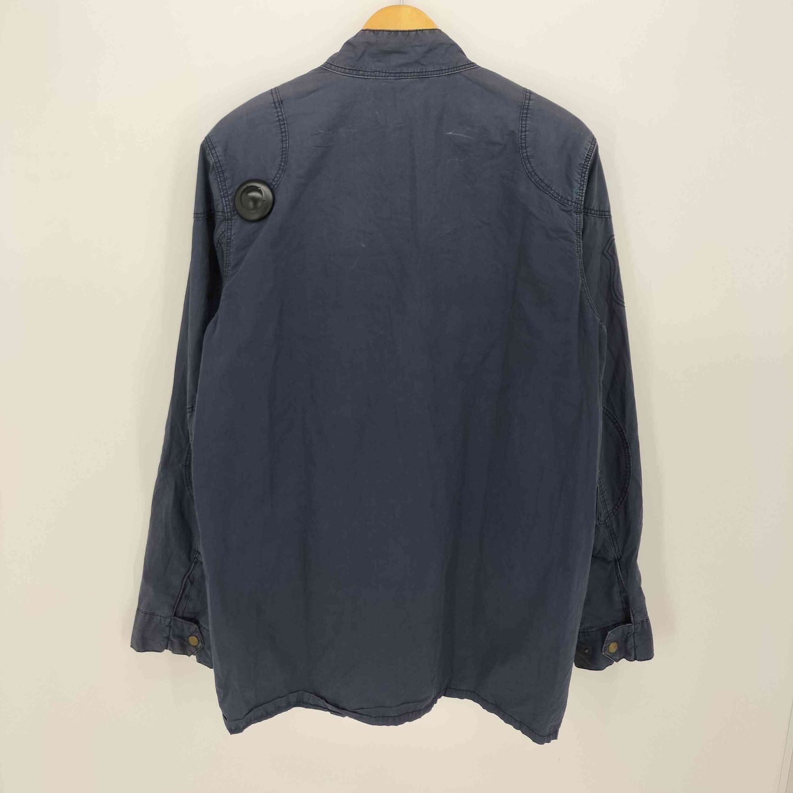 ポロジーンズカンパニーラルフローレン POLO JEANS COMPANY RALPH 