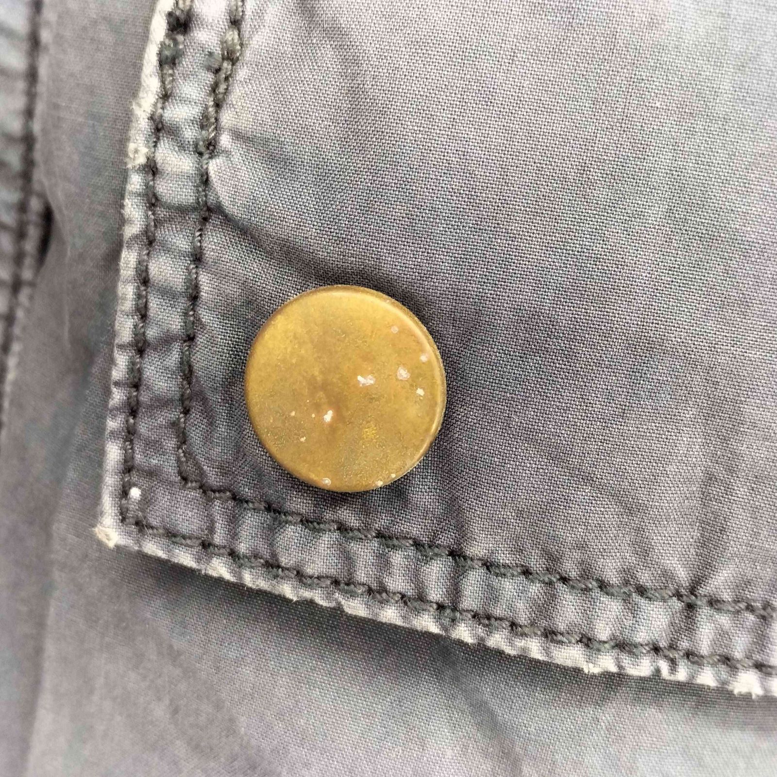 ポロジーンズカンパニーラルフローレン POLO JEANS COMPANY RALPH 