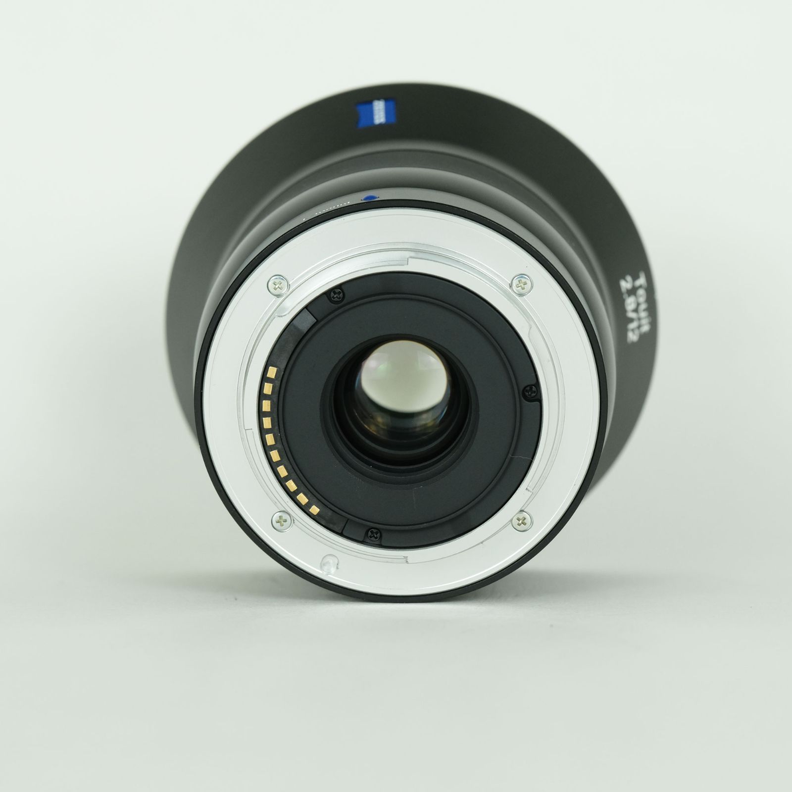 【美品・元箱付】Carl Zeiss Touit 2.8/12 ソニーEマウント 7_000000008101.jpg?1678209908