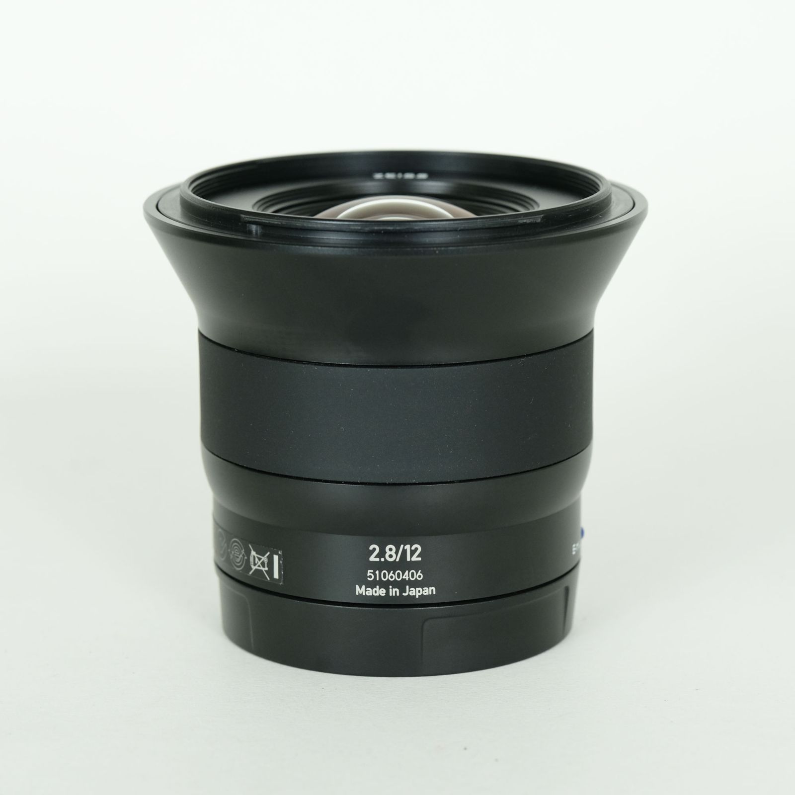【美品・元箱付】Carl Zeiss Touit 2.8/12 ソニーEマウント 7_000000008101.jpg?1678209908