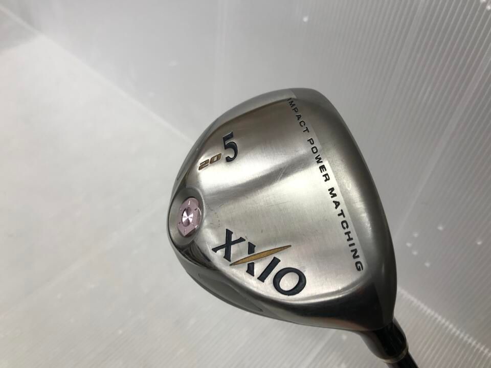 フロッグプロダクツ ミニトイボックス BK/PNK 購入 フロッグ ルアー付き