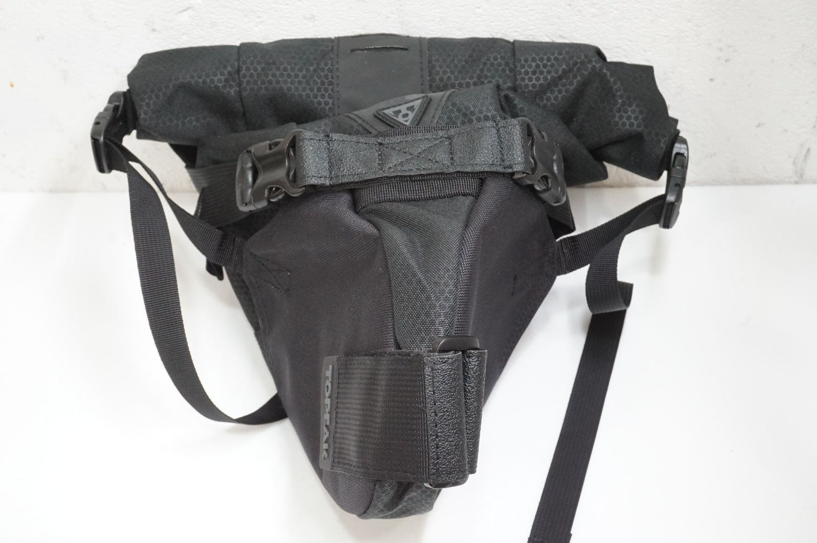 激レア トップシークレット 日本マジックアカデミー 加藤英夫 公式