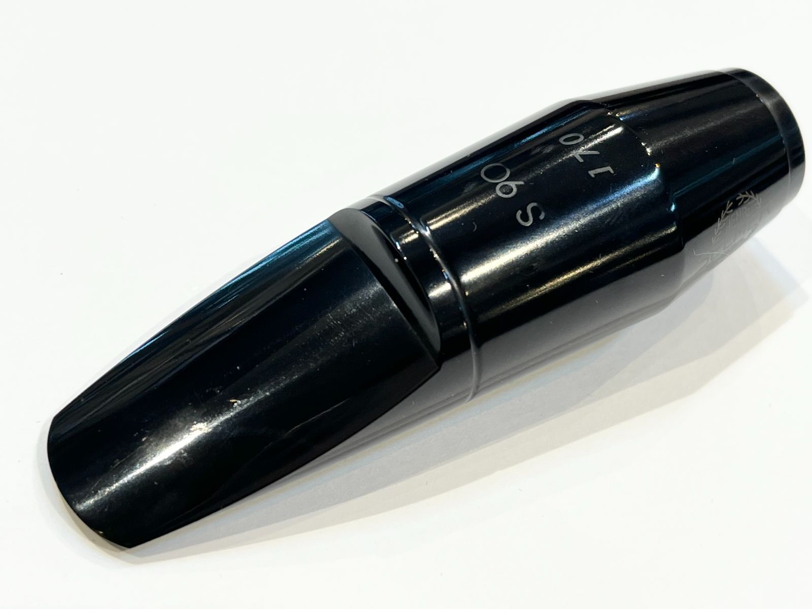 王選手コーチ日誌1962-1969 : 一本足打法誕生の極意 王選手コーチ日誌1962-1969 : 一本足打法誕生の極意 王選手