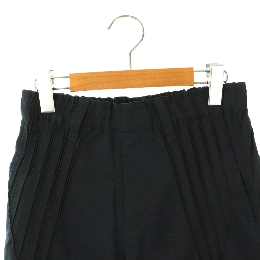 エイポックエイブルイッセイミヤケ A-POC ABLE ISSEY MIYAKE TYPE-S