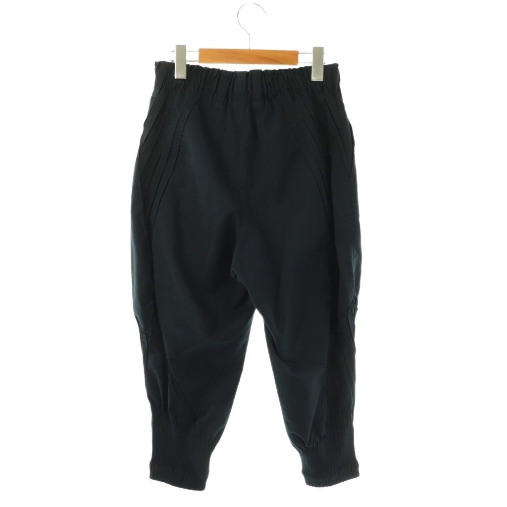 エイポックエイブルイッセイミヤケ A-POC ABLE ISSEY MIYAKE TYPE-S