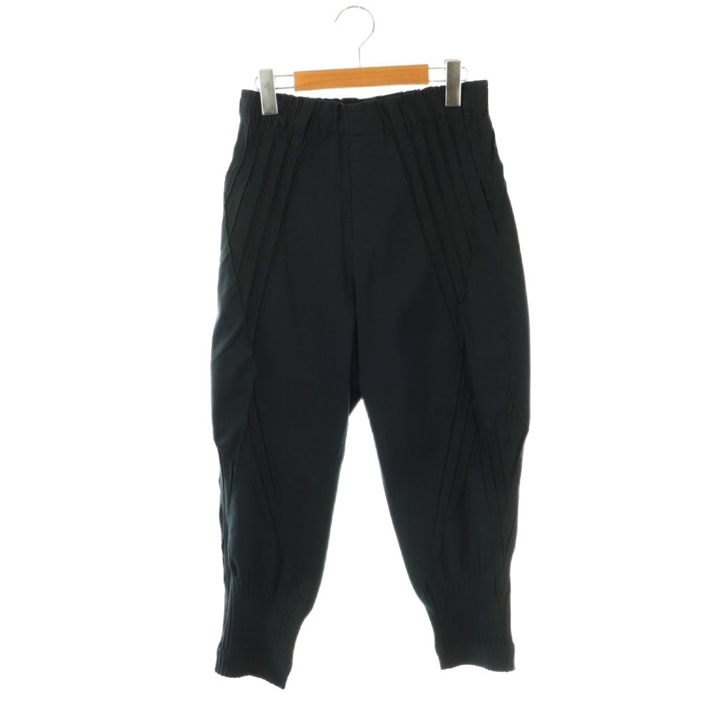 エイポックエイブルイッセイミヤケ A-POC ABLE ISSEY MIYAKE TYPE-S