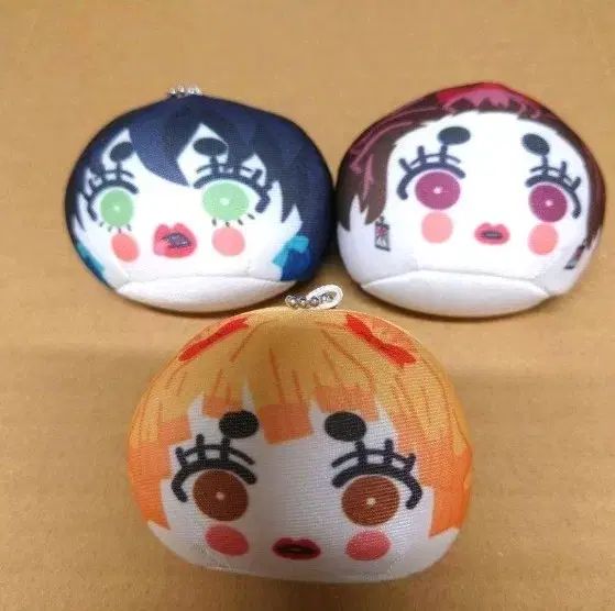 ＢＷドイツ軍/連邦軍＊海軍＊１９８２年Ｕ-ＢＯＯＴ在郷軍人大会記念メダル（実物） BWドイツ軍/連邦軍＊海軍＊1982年U-BOOT在郷軍人大会記念