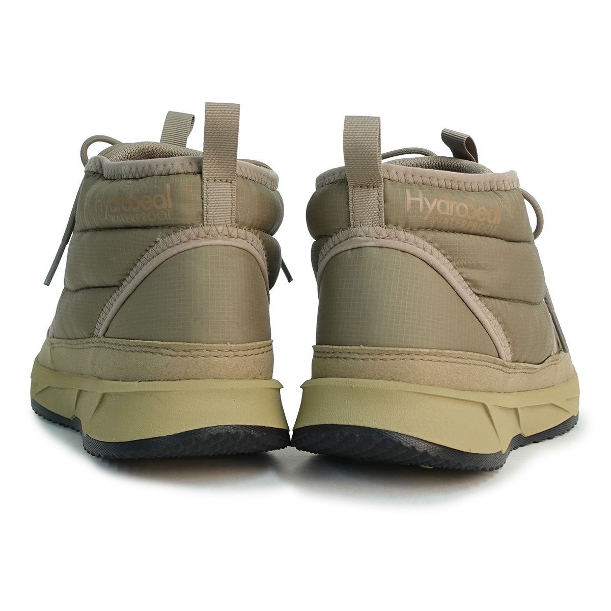 新品】ノースフェイス THE NORTH FACE メンズ レディース ブーツ