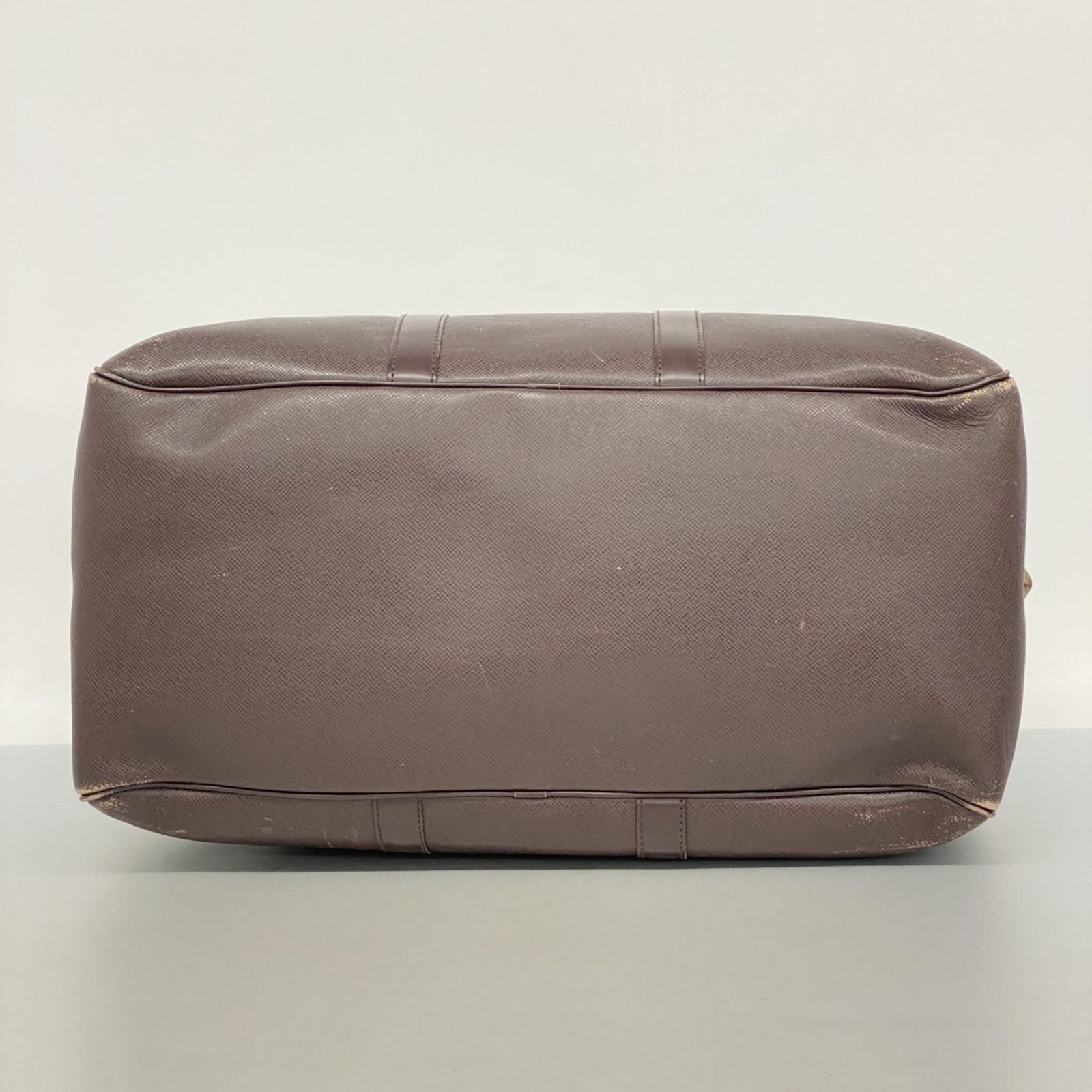 ルイ・ヴィトン(Louis Vuitton) ルイ・ヴィトン ボストンバッグ タイガ