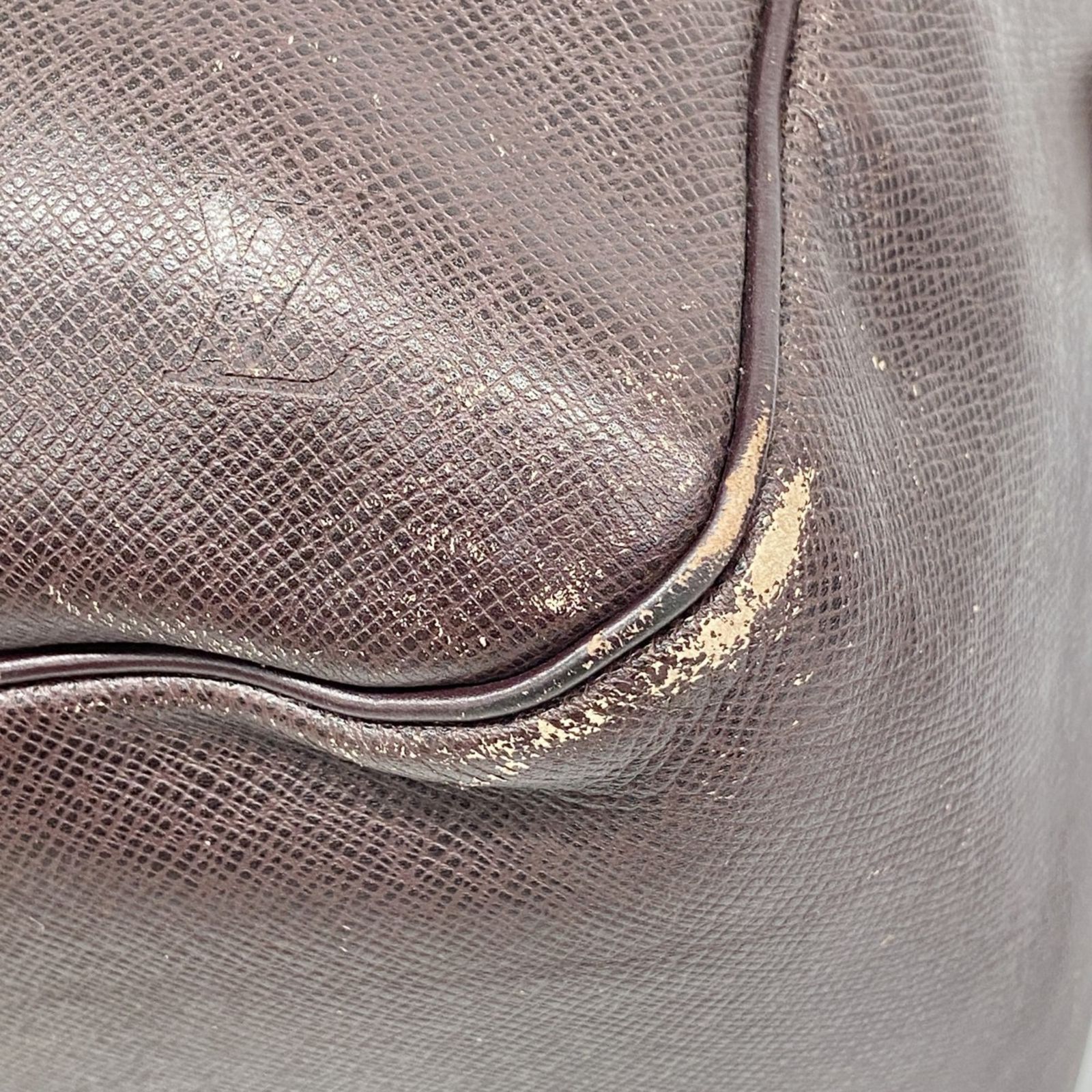 ✨美品✨ルイヴィトン タイガ ケンダルPM アカージュ ボストンバッグ ブラウン 楽天市場】【バッグ】LOUIS VUITTON ルイ ヴィトン タイガ ケンダルPM