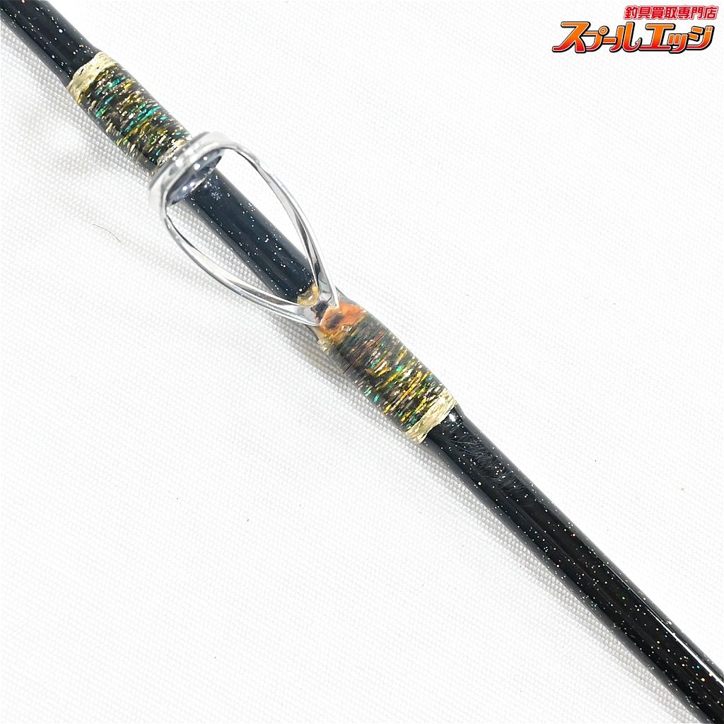 アリゲーター　カイユウスタイルRG30-235 アリゲーター カイユウスタイルRG30-235 アリゲーター】 カイユウ