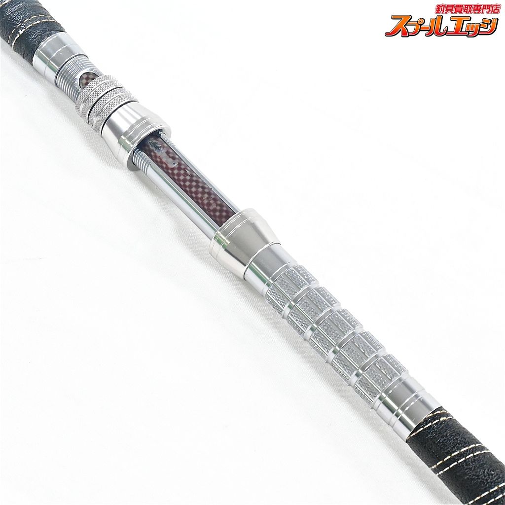 アリゲーター　カイユウスタイルRG30-235 【アリゲーター】 カイユウ スタイル RG 30-235 ALLIGATOR KAIYU Style