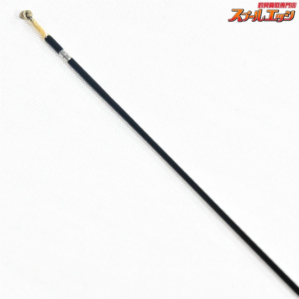 がまへら 飛翔天 十三尺 がまかつ がまへら 飛翔天13尺 - メルカリ