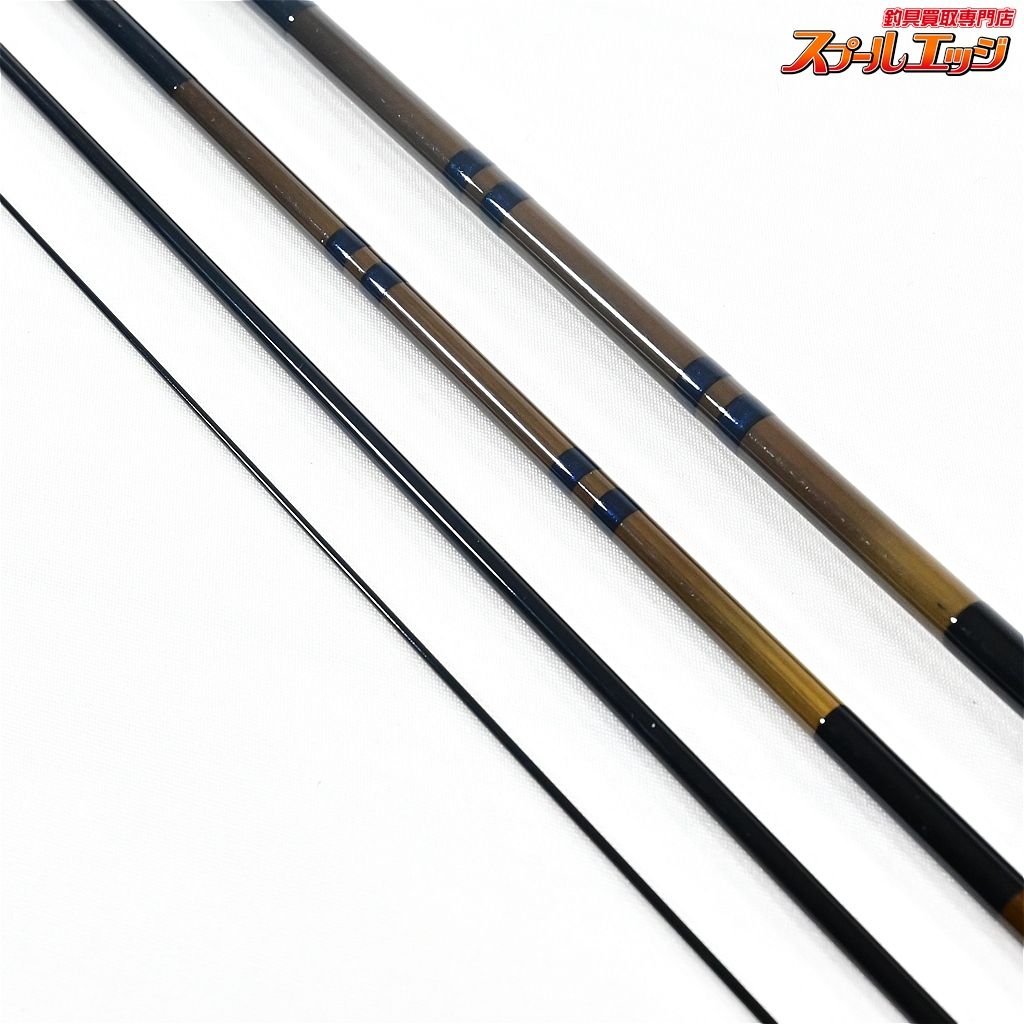 【がまかつ】 がまへら 結月 8尺 GAMAKATSU YUZUKI ヘラブナ K_114