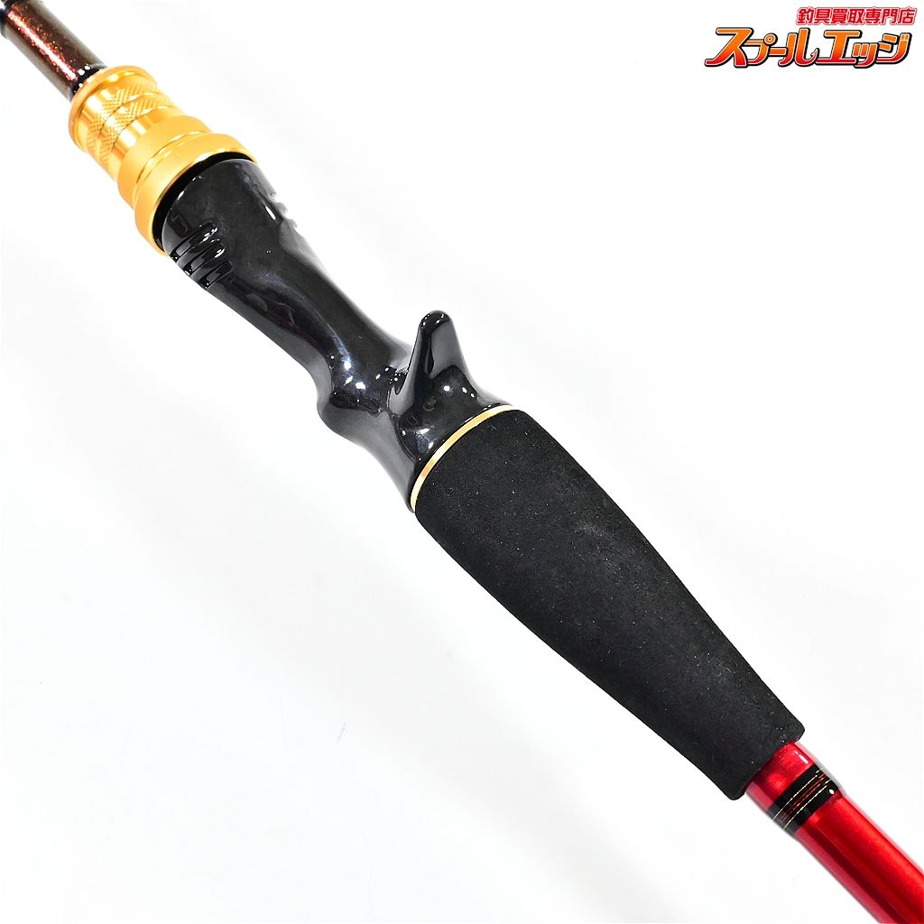 【ダイワ】 20アナリスター タチウオ テンヤ 91-180・R DAIWA