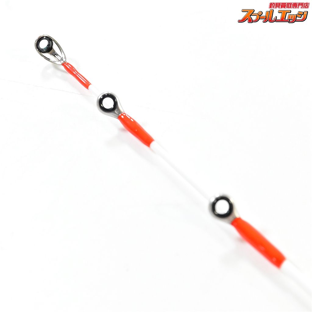 【ダイワ】 20アナリスター タチウオ テンヤ 91-180・R DAIWA