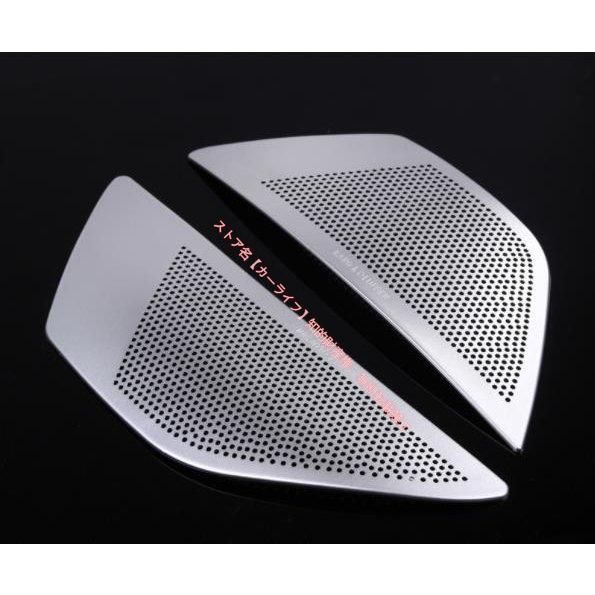 Yumyum 様専用 318⭕️シャープ 冷蔵庫 一人暮らし 250ℓ級 プラズマ