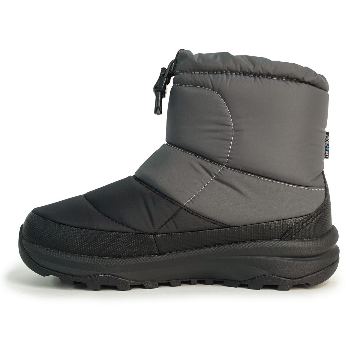 新品】ノースフェイス THE NORTH FACE ヌプシ ブーティ ウォーター