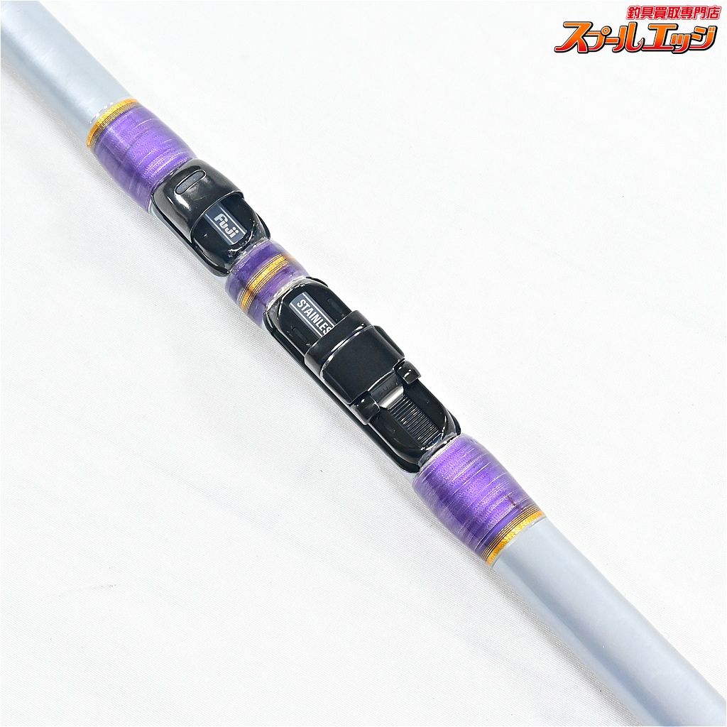 【シマノ】 サーフカスタム SF 405DX バランサー1個付 SHIMANO SURF