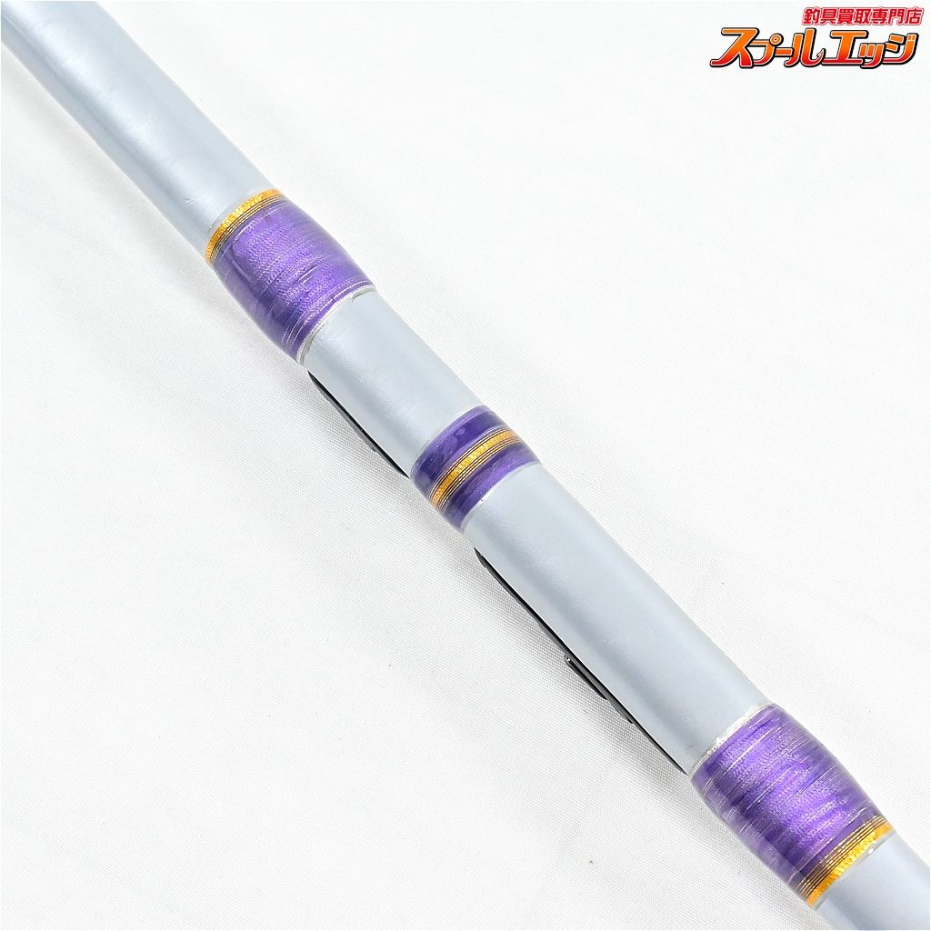 【シマノ】 サーフカスタム SF 405DX バランサー1個付 SHIMANO SURF