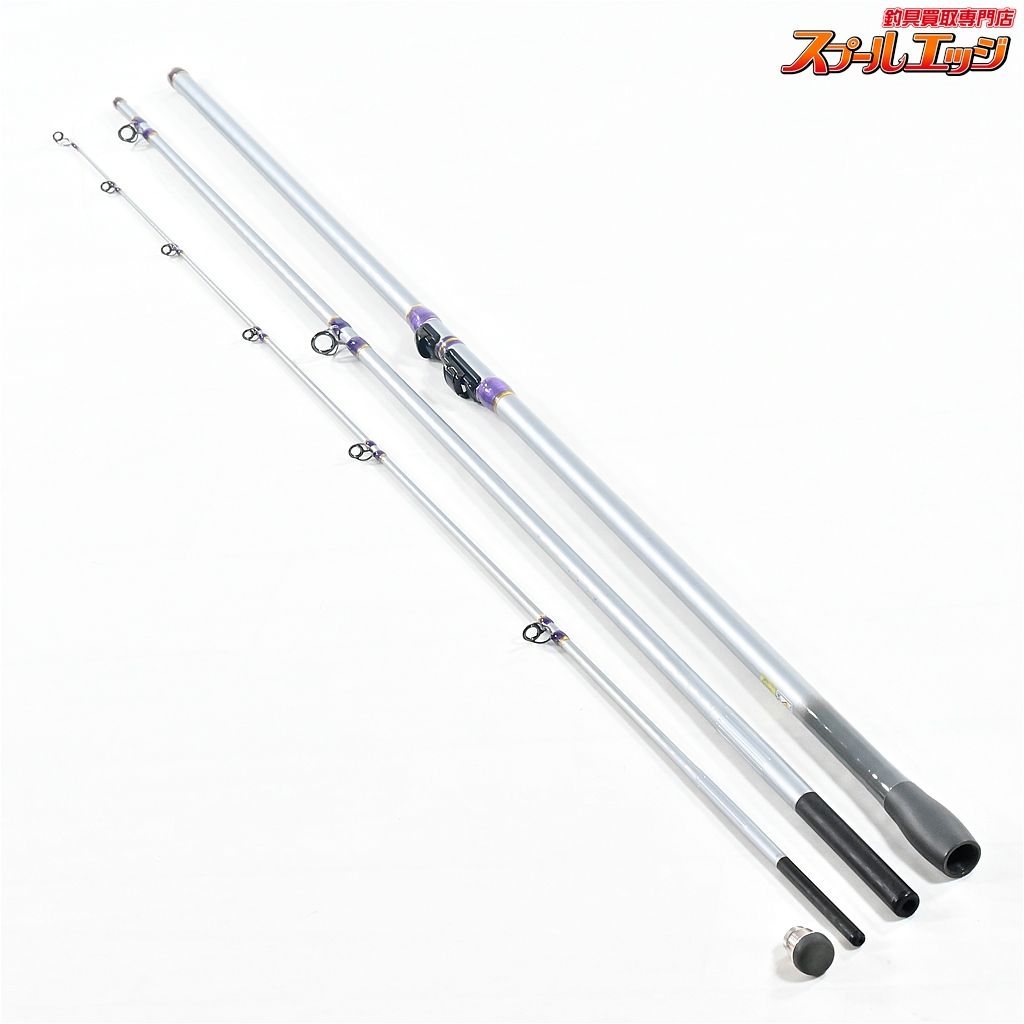 【シマノ】 サーフカスタム SF 405DX バランサー1個付 SHIMANO SURF