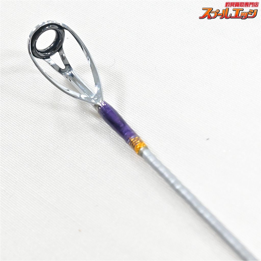 【シマノ】 サーフカスタム SF 405DX バランサー1個付 SHIMANO SURF