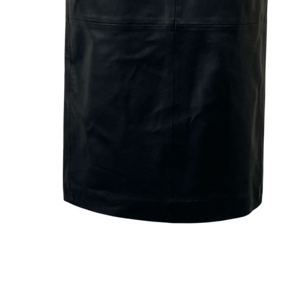 ◇ セオリーリュクス Theory luxe ロングタイトスカート マキシ丈 I