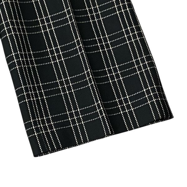 未使用】Ungrid リアルレザー ルーズライダース 羊革 ungrid リアル