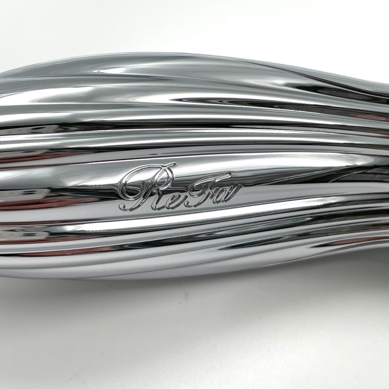 1121B ReFa MOTION CARAT RM-CR2339B 美顔ローラー フェイス ネック