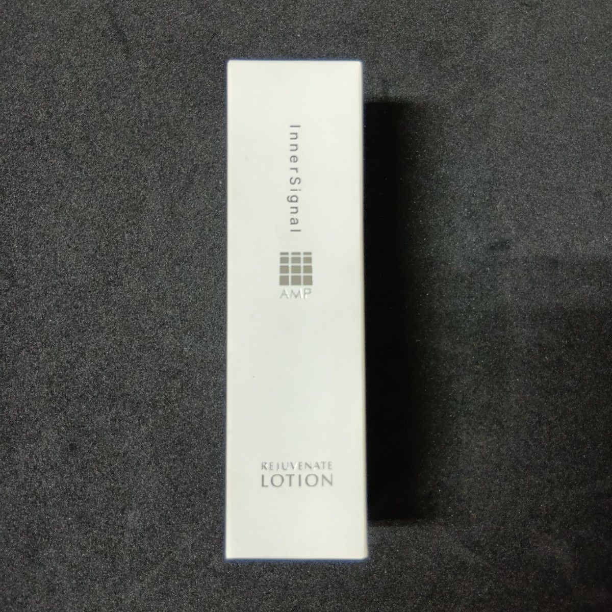 NKB N-1 CREAM 20g 保湿・プロバイオティクス