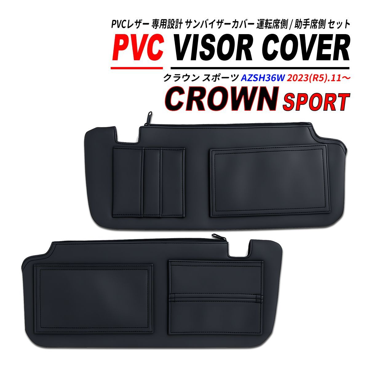 マーク・シャガール「HOMMAGE A PARIS」、海外版超希少レゾネ