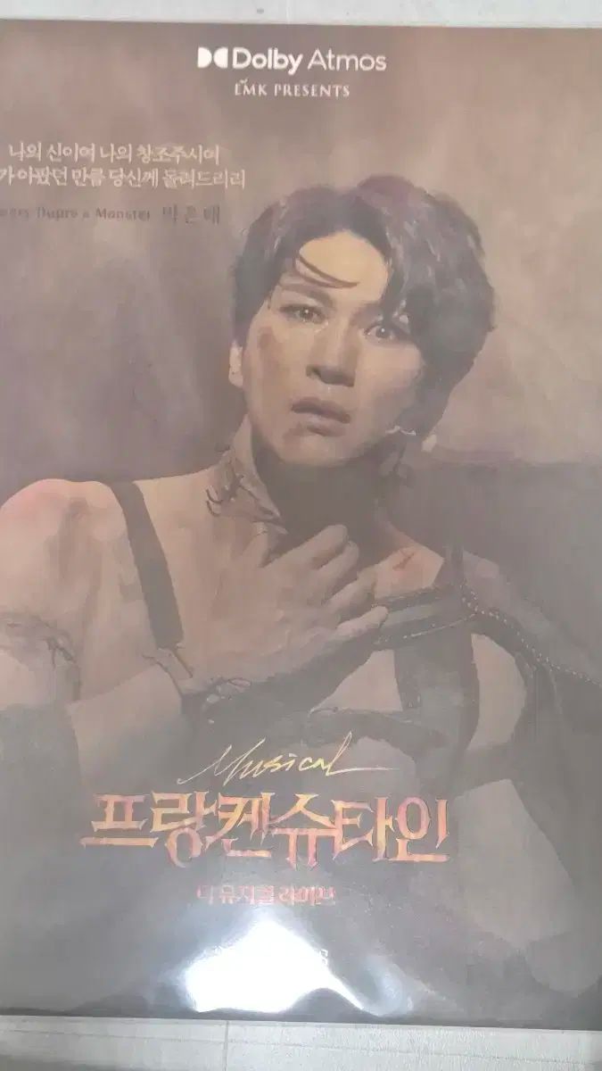 ブレードランナー イタリア版 ビンテージ ポスター 希少 ハリソン