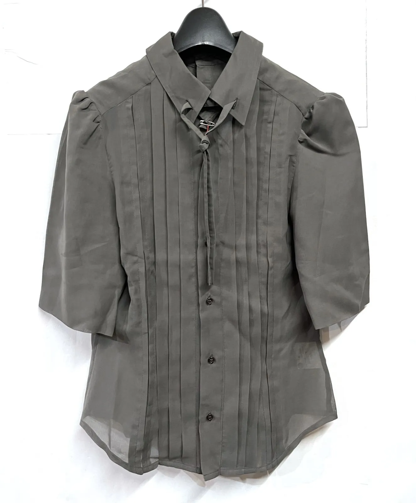 2026年最新】A.F.VANDEVORSTの人気アイテム - メルカリ