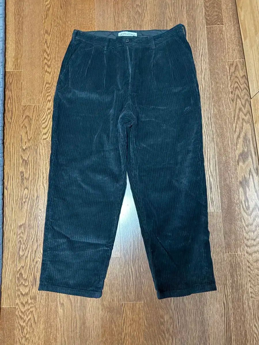 期間限定セール ニズ NIZ メカニカルキーボード Micro84EC(S)Ble/35gf