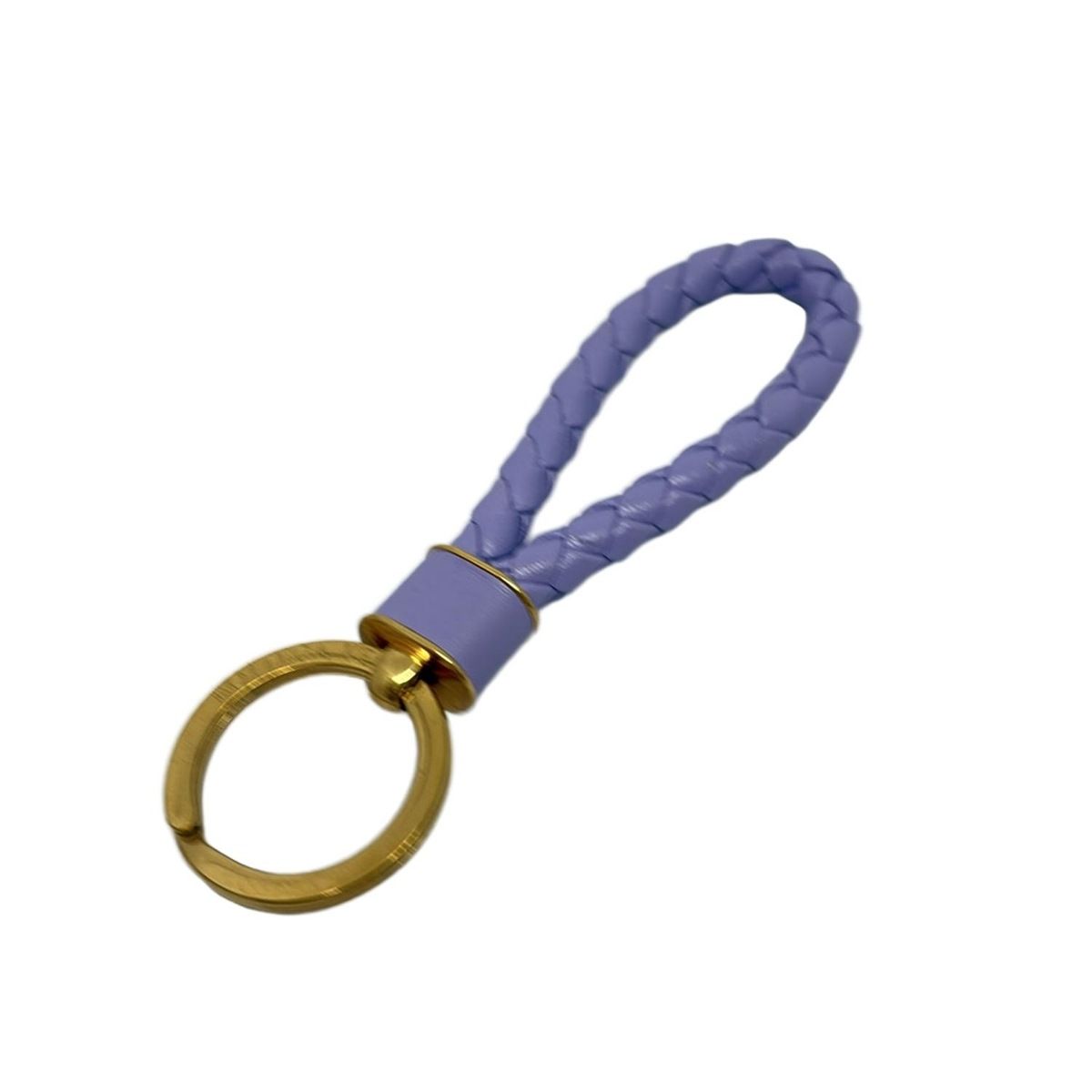 BOTTEGA VENETA(ボッテガヴェネタ) キーホルダー(チャーム