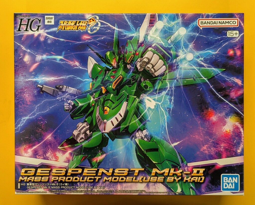 絵画額『花と花瓶』H.M.Lee李賢美