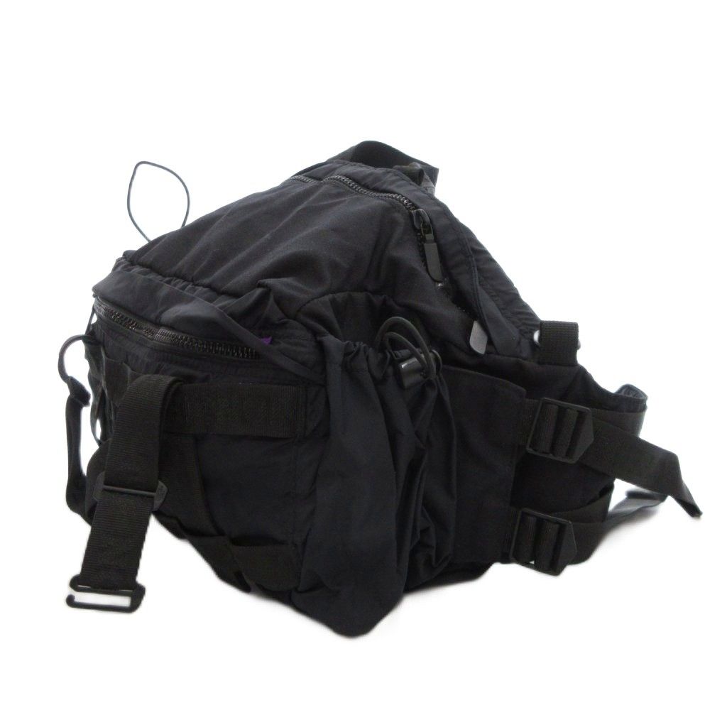 ノースフェイス パープルレーベル THE NORTH FACE PURPLE LABEL