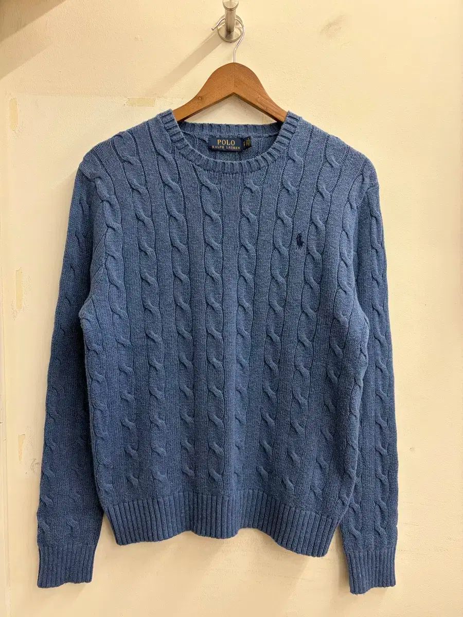 Rawlings 軟式HOH CK4 リッチタン バスケットウェブ 購入 Rawlings