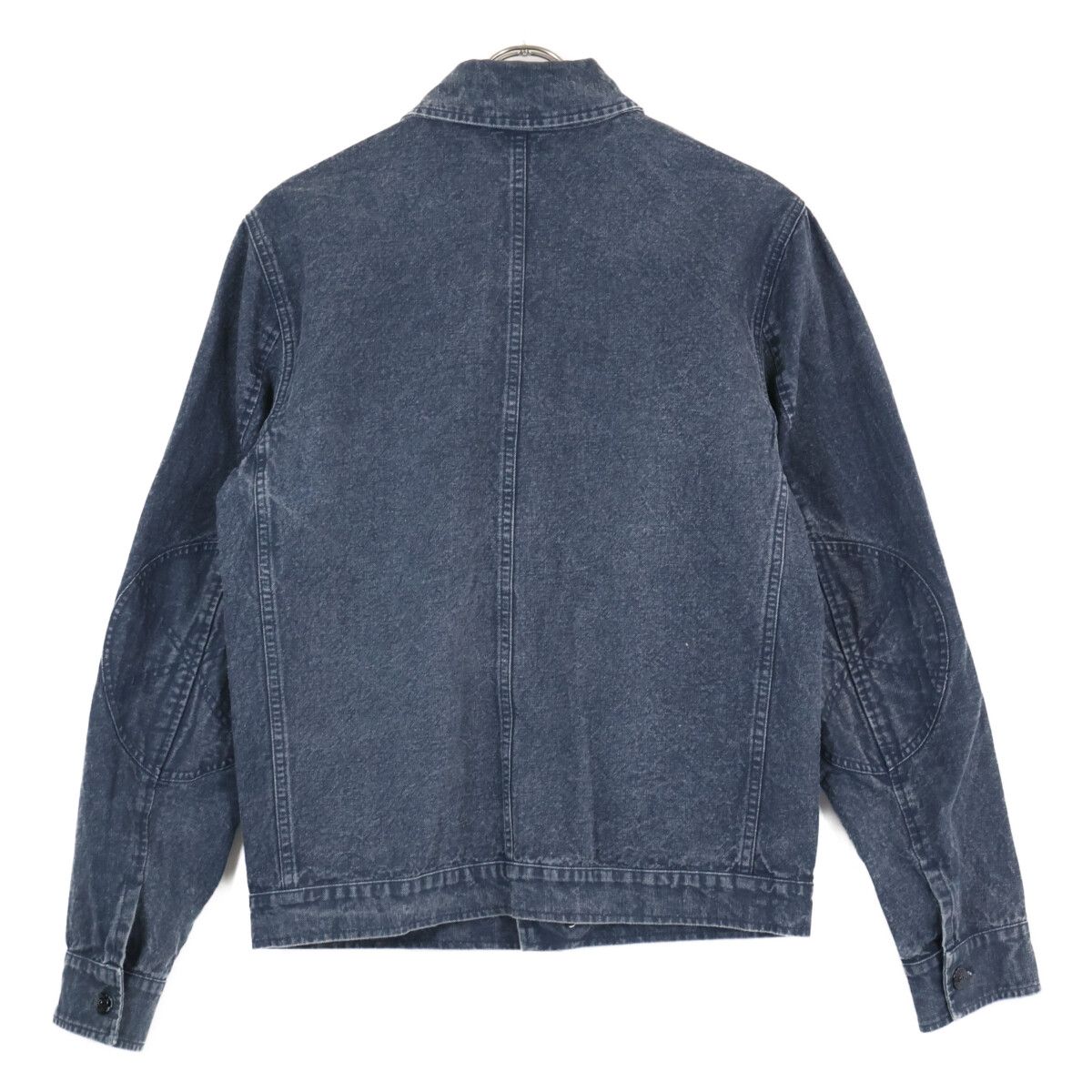 STONE ISLAND ストーンアイランド 【国内正規】7015440J1 PANAMA