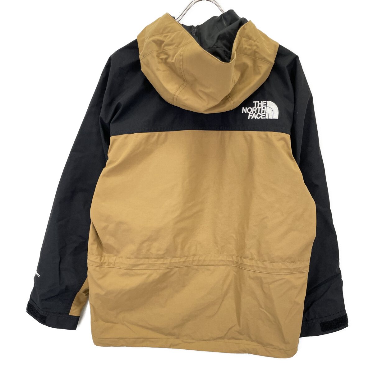 THE NORTH FACE ノースフェイス 美品 国内正規 NP11834 THE NORTH FACE ノースフェイス 美品 国内正規 NP11834