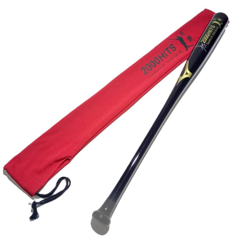 カープ☆新井貴浩☆2000本安打記念フォトプラーク（直筆サイン入