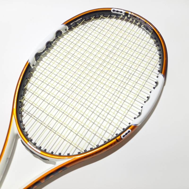 ウィルソン nCODO nTOUR TWO テニスラケット Wilson - メルカリ