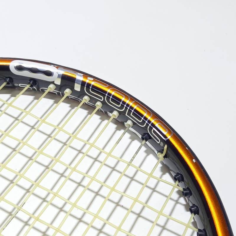 ウィルソン nCODO nTOUR TWO テニスラケット Wilson - メルカリ