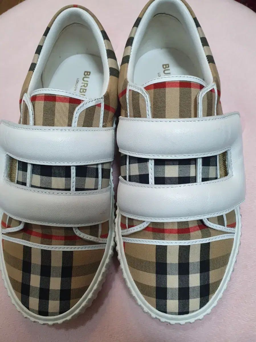 Hennessy VSOP ヘネシー スリムボトル ブランデー DC0② ﾍﾈｼｰVSOP ｽﾘﾑ