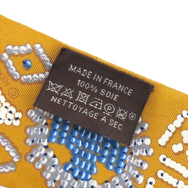 美品HERMES エルメス ツイリー シルク スカーフ ケリーアンペルル 楽天市場】エルメス スカーフ レディース ツイリー ケリーアンペルル