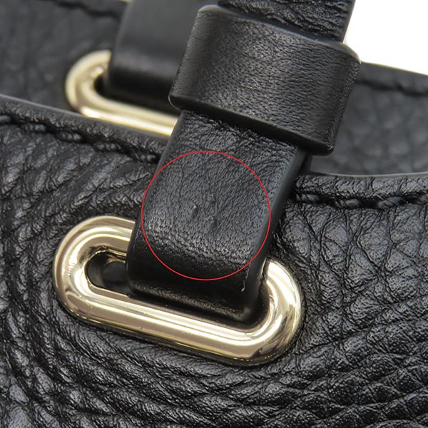 ヴァレンティノ VALENTINO 2WAYバッグ ロックスタッズ トート レザー