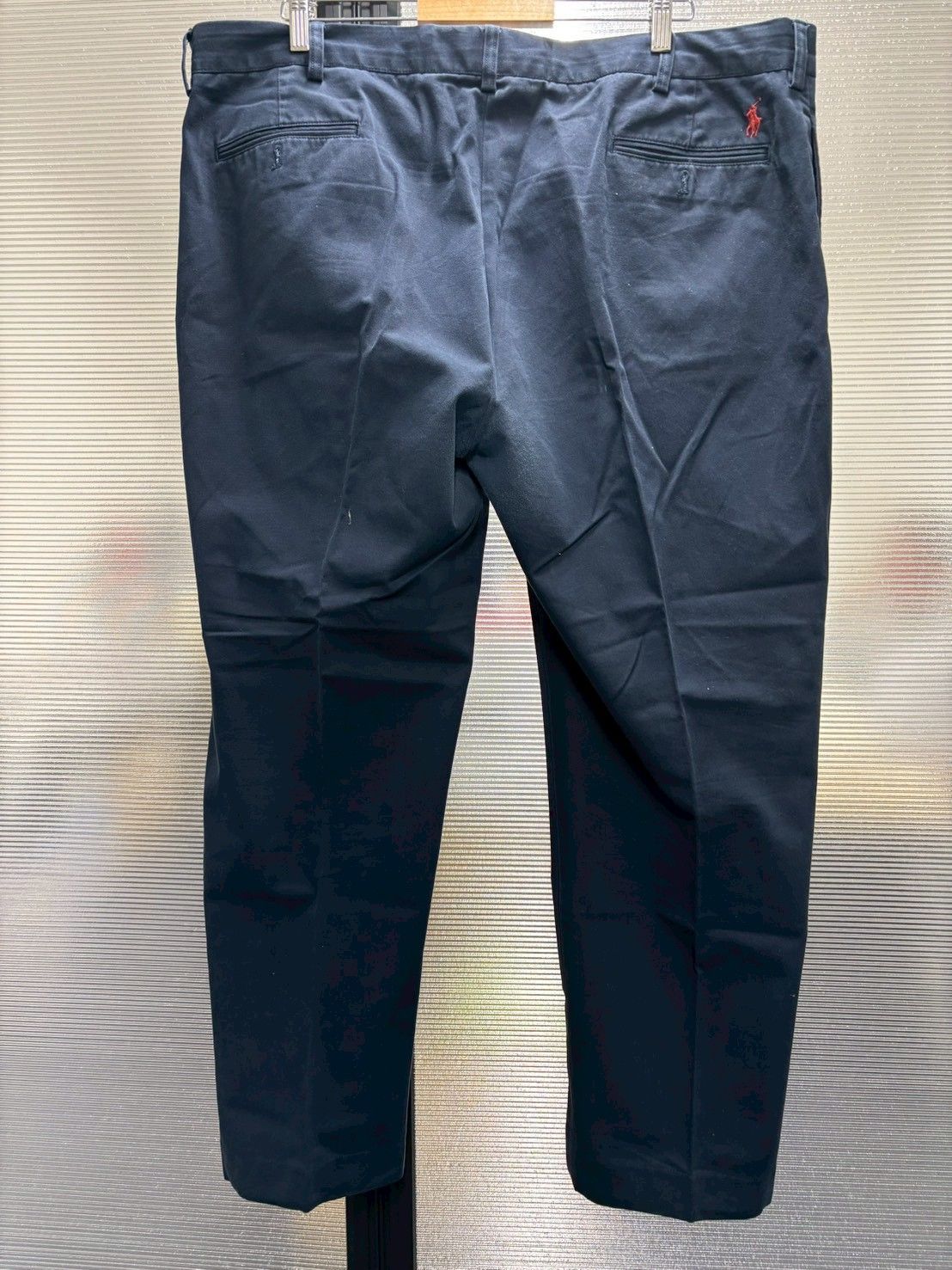 Polo by Ralph Lauren ポロ ラルフローレン ETHAN PANT チノパン 44×34