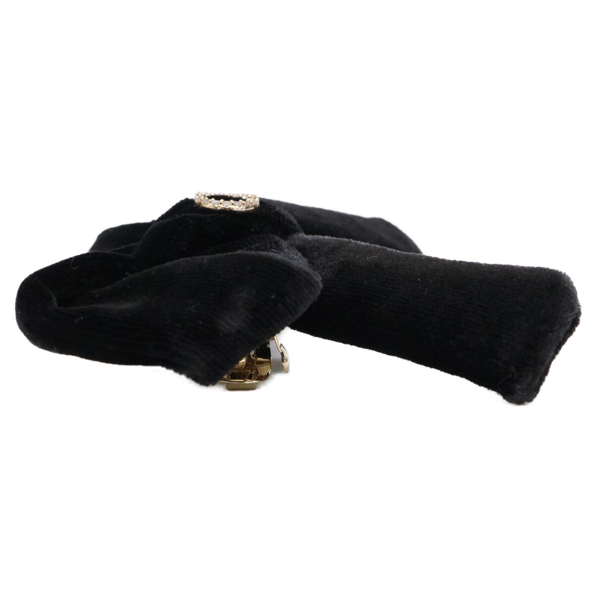 Christian Dior クリスチャンディオール 新品同様 Diorissimo